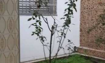 Imagem 3: Casa à venda, 3 quartos, 2 vagas, VILA DIVINA PASTORA - São Paulo/SP