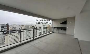 Imagem 2: SÃO PAULO - Apartamento Padrão - INDIANÓPOLIS