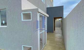 Imagem 5: Apartamento para Venda em Colombo, Paloma, 2 dormitórios, 1 banheiro, 1 vaga