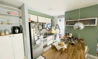 Imagem 6: SãO PAULO - Padrão - Vila Andrade