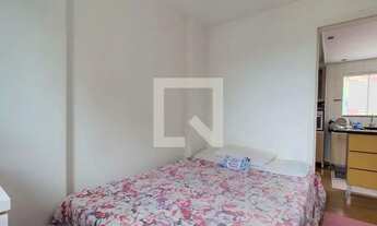 Imagem 7: Apartamento para Aluguel - Capão Raso, 2 Quartos, 70 m2