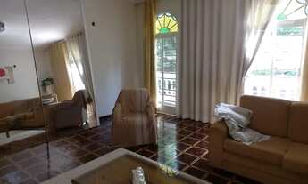 Imagem 4: Casa - Jardim Proença - Campinas