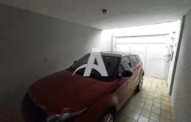 Imagem 2: Aluguel Casa TABAJARAS