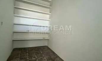 Imagem 7: Casa para venda possui 250 metros quadrados com 5 quartos em Carmo - Olinda - PE