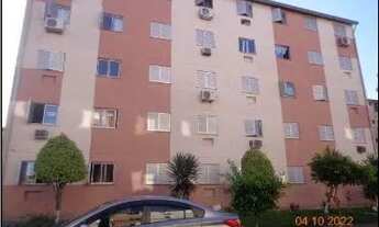 Imagem 2: PORTO ALEGRE - Casa Padrão - RUBEM BERTA