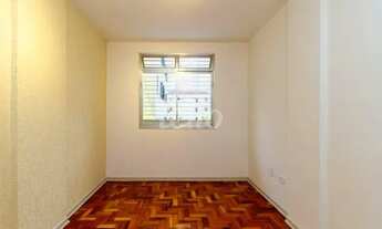 Imagem: São Paulo - Apartamento Padrão - Pinheiros