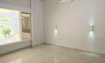 Imagem 6: Casa de condomínio para venda com 300 metros quadrados com 3 quartos