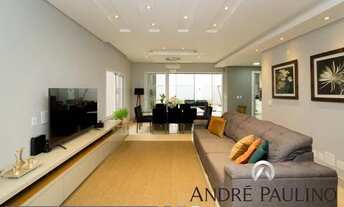 Imagem 5: CONDOMÍNIO ALPHAVILLE 2