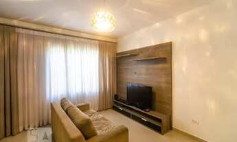 Imagem 2: Casa para Aluguel - Vila Carrão, 2 Quartos, 85 m2