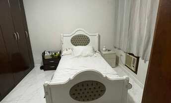 Imagem 7: PARANAVAÍ - APARTAMENTO PADRÃO - JD ALVORADA