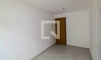 Imagem 3: Apartamento para Aluguel - Campo Grande, 2 Quartos, 40 m2