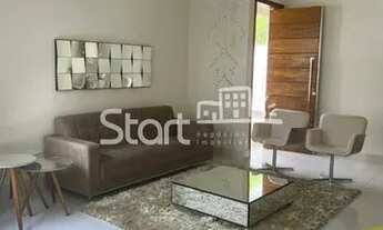 Imagem 3: Casa - Parque das Universidades - Campinas