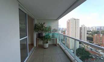 Imagem 5: SãO PAULO - Apartamento Padrão - Vila Leopoldina