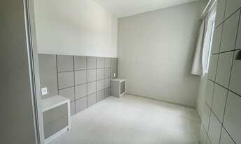 Imagem 7: Lindo Apartamento em Penha por apenas R$ 380.000,00
