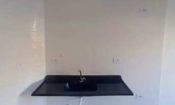 Imagem 5: LINDO APARTAMENTO NOVO PARA LOCAÇÃO