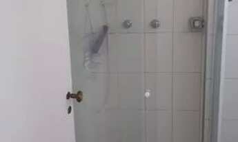 Imagem 7: Apartamento para Aluguel - Itaim Bibi, 1 Quarto, 56 m2