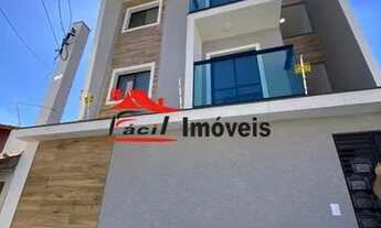 Imagem 3: SÃO PAULO - Apartamento Padrão - PENHA DE FRANÇA