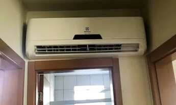 Imagem 5: Apartamento Floresta com piscina 45mt