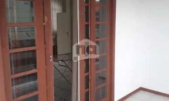 Imagem 4: Casa em Capoeiras Florianópolis