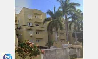 Imagem 6: SÃO JOSÉ DO RIO PRETO - Apartamento Padrão - VILA SANTA CÂNDIDA