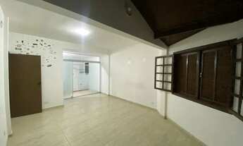 Imagem 5: CASA FAZENDA DA ILHA 4 SUÍTES R$ 3.700,00 INCLUSO CONDOMÍNIO E IPTU