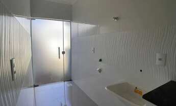 Imagem 2: Casa no bairro São Carlos (oportunidade