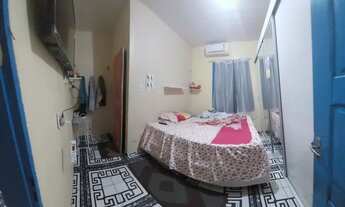 Imagem 6: Casa Casa com 2 dormitórios