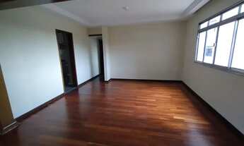 Imagem 4: Cód.: 13531 - Apartamento 3 quartos - Bom Pastor
