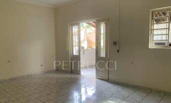 Imagem 3: Casa à venda em Parque Universitário de Viracopos