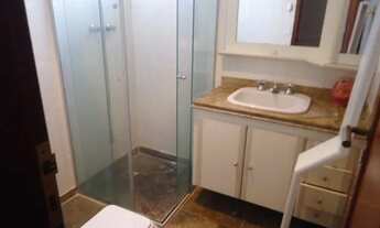 Imagem 9: APARTAMENTO RESIDENCIAL em SAO PAULO - SP, MOOCA