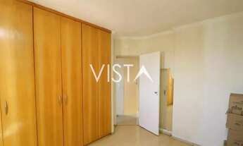 Imagem 2: Apartamento para alugar no bairro Vila Formosa - São Paulo/SP