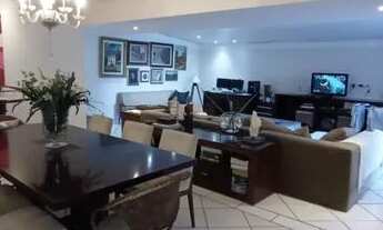 Imagem 4: Apartamento para Venda em Balneário Camboriú, Centro, 2 dormitórios, 1 suíte, 2 banheiros