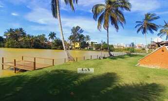 Imagem 7: Aluga-se casa no condomínio Village dos Pássaros - Nova Guarapari