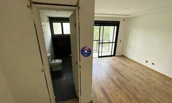 Imagem 7: Sobrado à venda no bairro Cajuru - Curitiba/PR