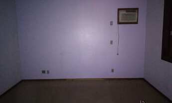 Imagem 5: Novo Hamburgo - Casa Padrão - Primavera