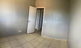 Imagem 6: Apartamento para aluguel tem 65 metros quadrados com 2 quartos em Centro - Caucaia - CE