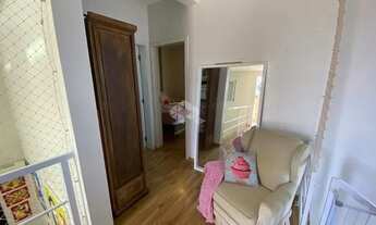 Imagem 6: Casa para venda possui 200 metros quadrados com 2 quartos em Capoeiras - Florianópolis - S