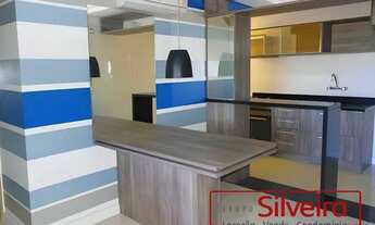 Imagem 3: PORTO ALEGRE - Apartamento Padrão - Jardim Botânico