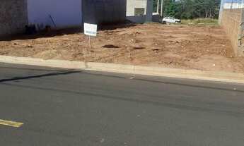 Imagem 5: Terreno no são thomaz 2 quitado escriturado e resistrado