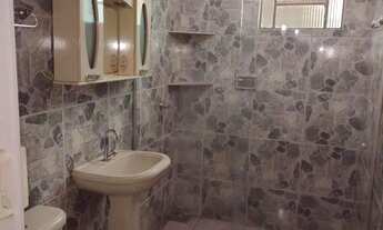 Imagem 4: Aluga - se , ótima casa no inconfidentes/ contagem