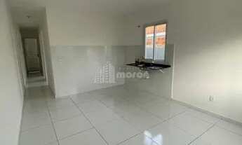 Imagem 4: CASA PARA ALUGAR NO BORATO - RESIDENCIAL MORADA DAS ARARAS