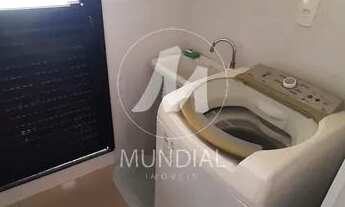 Imagem 6: Apartamento (kitnete) 1 dormitórios/suite, cozinha planejada, portaria 24hs, lazer, espaço