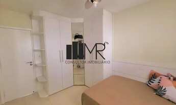 Imagem 6: Casa na Freguesia para venda