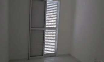 Imagem 7: Ótimo apartamento à venda. Residencial Fonte de Treví