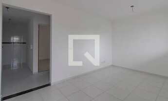 Imagem 3: Apartamento para Aluguel - Gopoúva, 1 Quarto, 47 m2