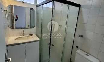 Imagem 7: Edf Maria Clara Apartamento com 2 dormitórios