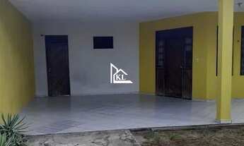 Imagem 2: Excelente casa 3 quartos(suite) prox. ao Morada da Paz - Emaus
