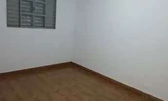 Imagem 7: 3 Quartos Samambaia