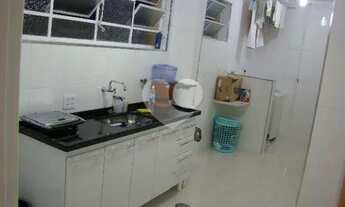 Imagem 7: Apartamento 2 Quartos no Jardim são paulo em São Paulo