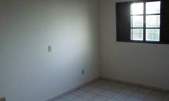 Imagem: Apartamento - Ribeirao Preto - Monte Alegre